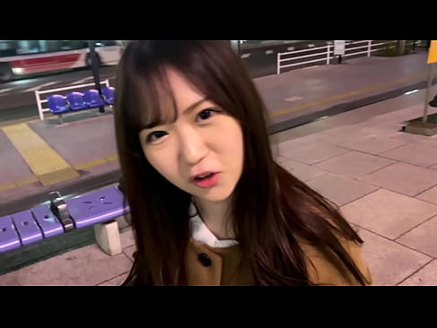 ❤️ उनी युनिभर्सिटीमा एउटै क्लबकी साथी हुन्। र उनी क्लबमा सबैभन्दा आकर्षक केटी हुन्। यो जापानी सेक्सी वातावरण हो। सेक्स  ❌❤