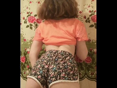 ❤️ सेक्सी जवान बेब क्यामेरामा उनको शर्ट्स फुकाल्दै सेक्स ❌❤
