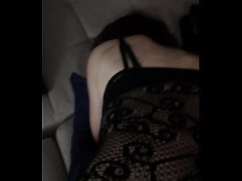 ❤️ सि ज पर्दशम बाबवा बुगर्का का मेने इन स्टेन। सेक्स  ❌❤