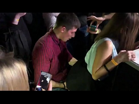 ❤️ एक रूसी नाइट क्लब मा वास्तविक सेक्स। 18 वर्षीया रूसी युवतीले एक नाइट क्लबमा गुदद्वार र योनीमा चुदाइ सेक्स  ❌❤